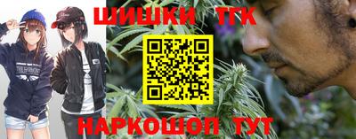 твердый Кунгур