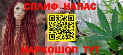 твердый Кунгур