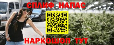 твердый Кунгур