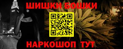 твердый Кунгур